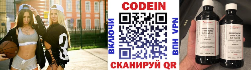 как найти закладки  Малмыж  Кодеиновый сироп Lean Purple Drank 