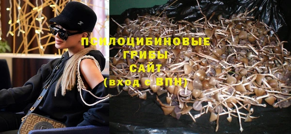 винт Беломорск